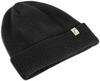 Reusch Alps Beanie Skim&uuml;tze - 7700 black