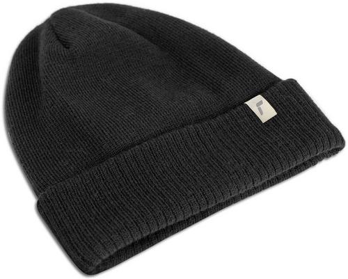 Reusch Alps Beanie Skim&uuml;tze