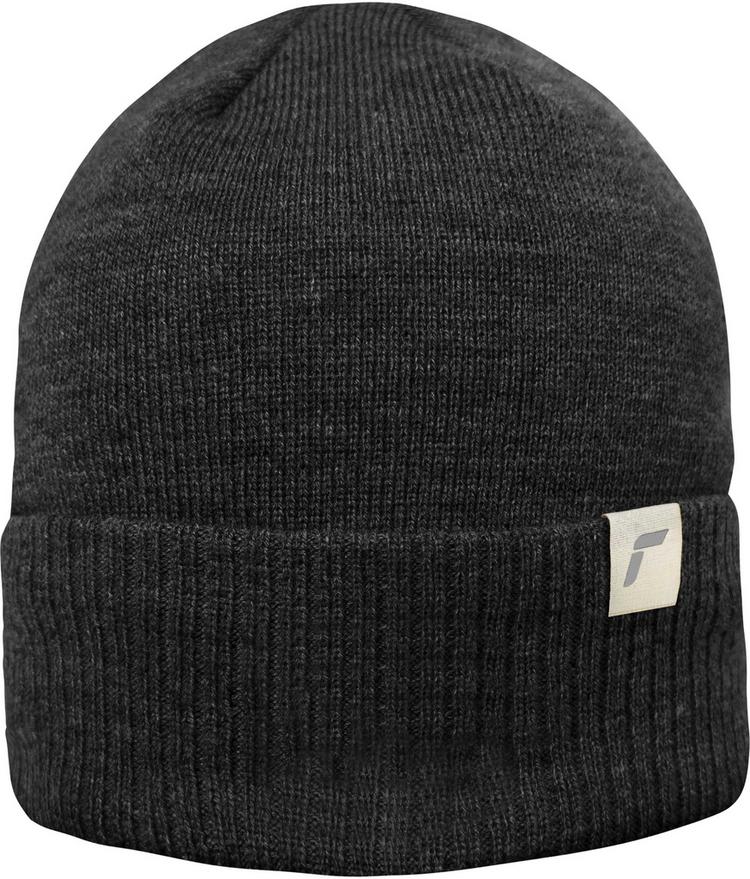 Reusch Reusch Alps Beanie Skim&uuml;tze - 7700 black - 0 | SportScheck