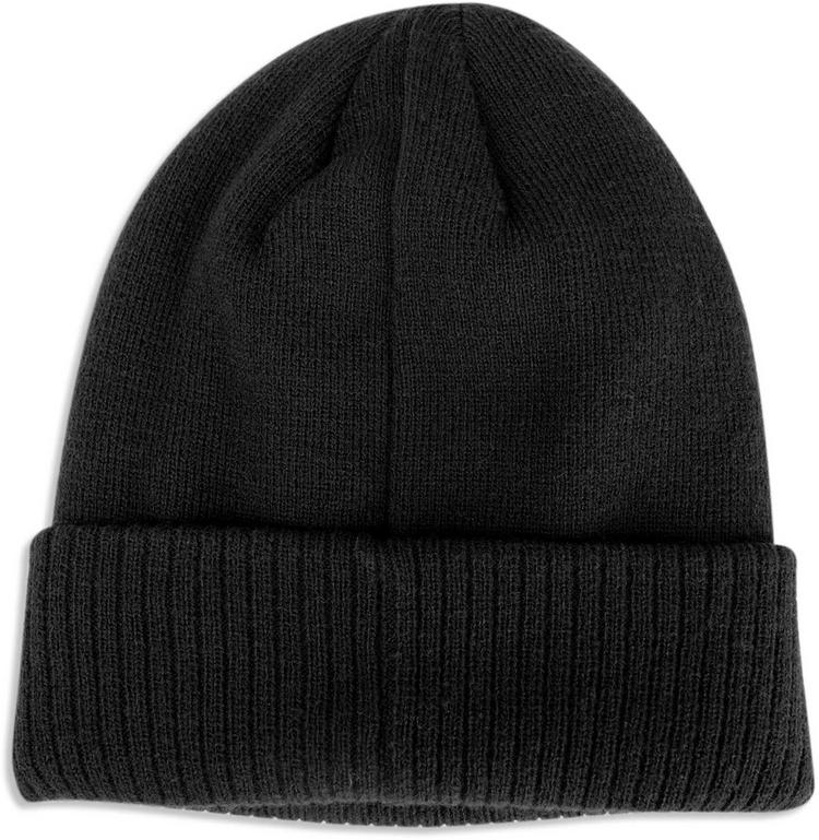 Reusch Reusch Alps Beanie Skim&uuml;tze - 7700 black - 1 | SportScheck