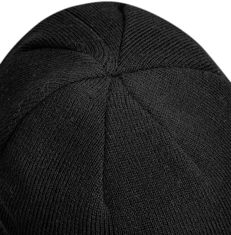 Reusch Reusch Alps Beanie Skim&uuml;tze - 7700 black - 3 | SportScheck