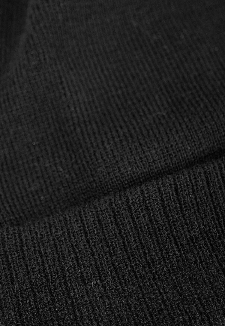 Reusch Reusch Alps Beanie Skim&uuml;tze - 7700 black - 5 | SportScheck