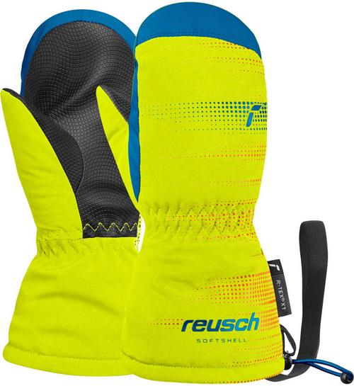 Reusch Maxi R-TEX&reg; XT Mitten Handschuh