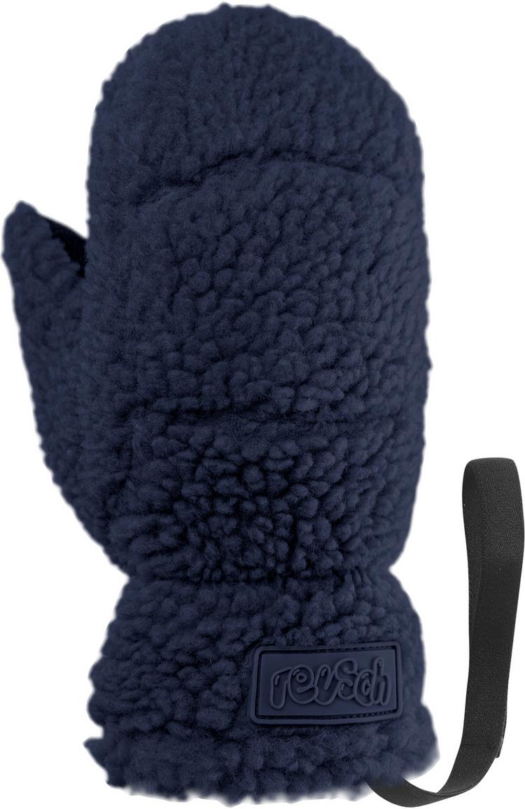 Reusch Reusch Bobby Mitten Handschuh - 4479 dress blue - 0 | SportScheck