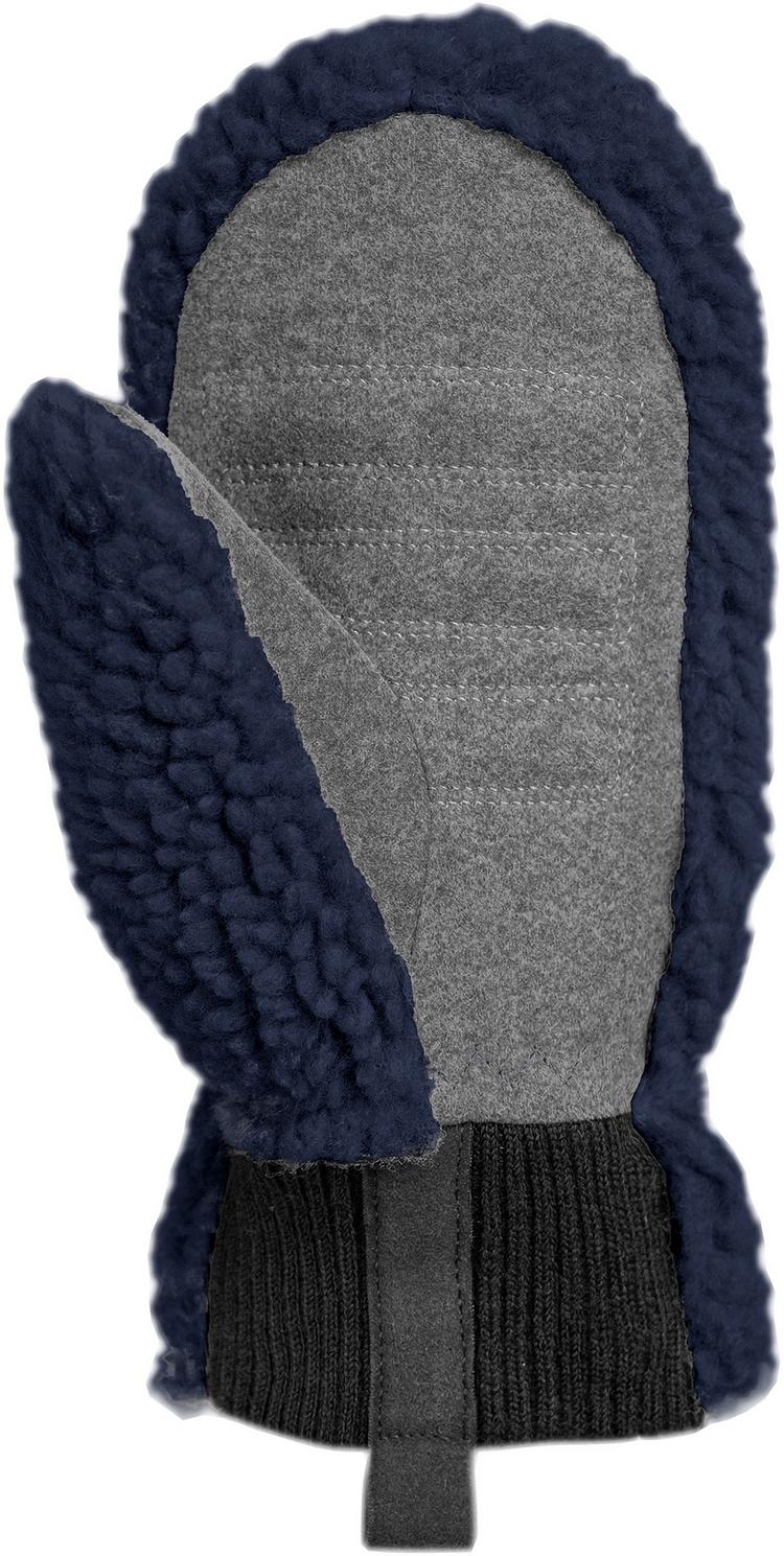 Reusch Reusch Bobby Mitten Handschuh - 4479 dress blue - 0 | SportScheck
