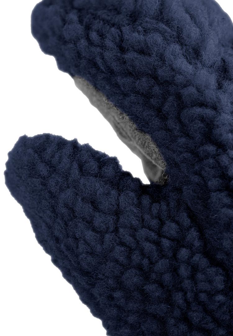 Reusch Reusch Bobby Mitten Handschuh - 4479 dress blue - 2 | SportScheck
