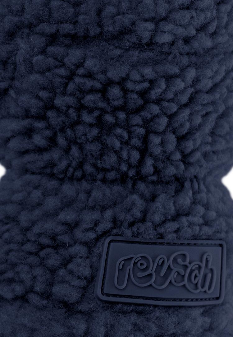 Reusch Reusch Bobby Mitten Handschuh - 4479 dress blue - 4 | SportScheck