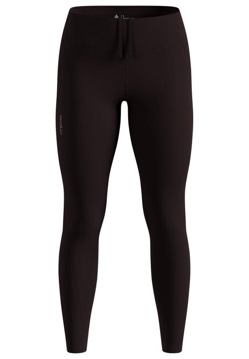 Odlo Essentials Lauftights Lauftights Damen