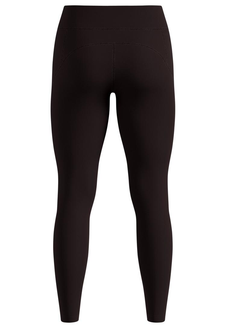 Odlo Odlo Essentials Lauftights Lauftights Damen - Espresso(30390) - 0 | SportScheck