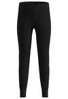 Odlo Active X-Warm Kids Base Layer Tights Funktionsunterhose Kinder - 15000