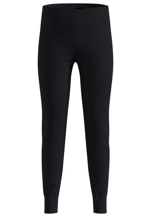 Odlo Active X-Warm Kids Base Layer Tights Funktionsunterhose Kinder