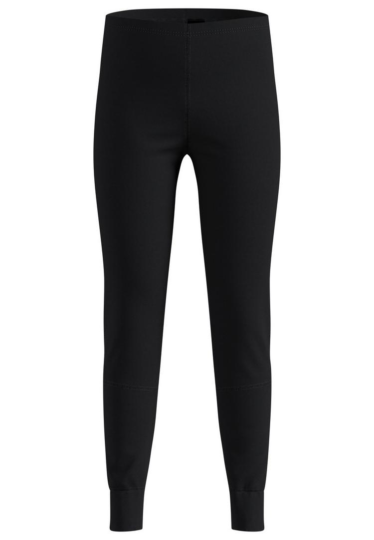 Odlo Odlo Active X-Warm Kids Base Layer Tights Funktionsunterhose Kinder - 15000 - 0 | SportScheck
