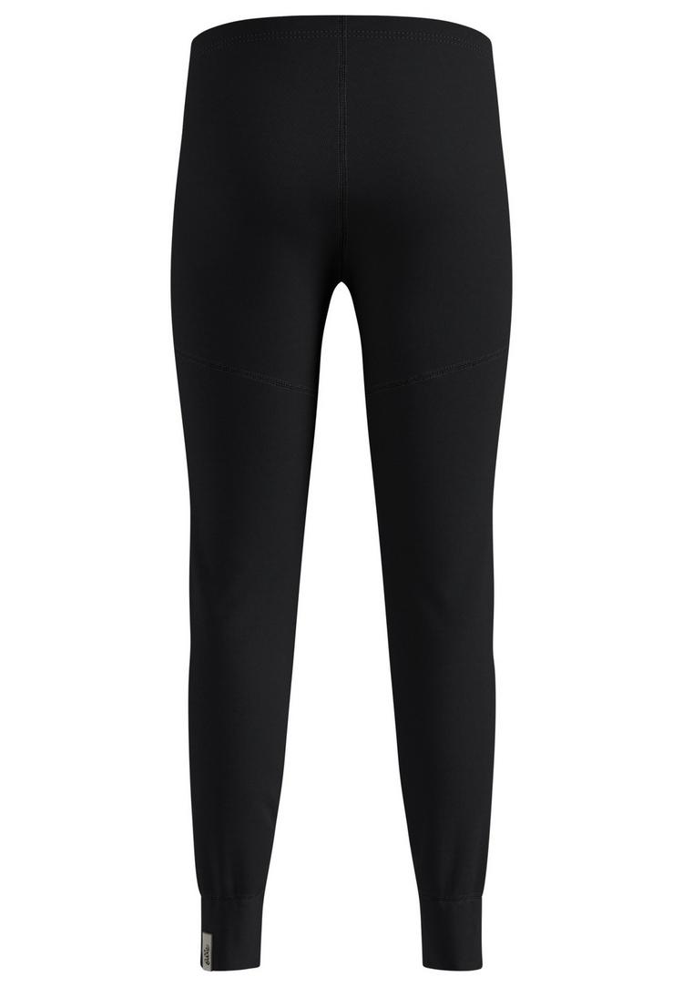 Odlo Odlo Active X-Warm Kids Base Layer Tights Funktionsunterhose Kinder - 15000 - 0 | SportScheck