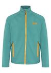 Chiemsee Fleecejacke Fleecejacke Herren - 18-4718 Hydro
