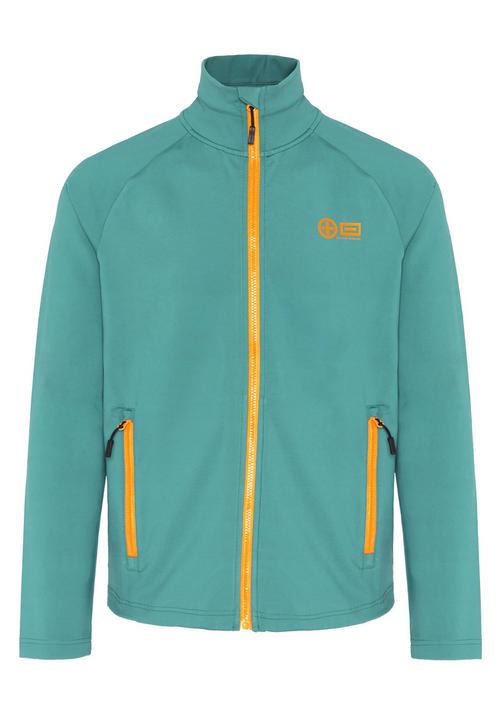 Chiemsee Fleecejacke Fleecejacke Herren