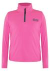 Chiemsee Fleecepullover Fleecepullover M&auml;dchen - 16-2125 Sugar Plum