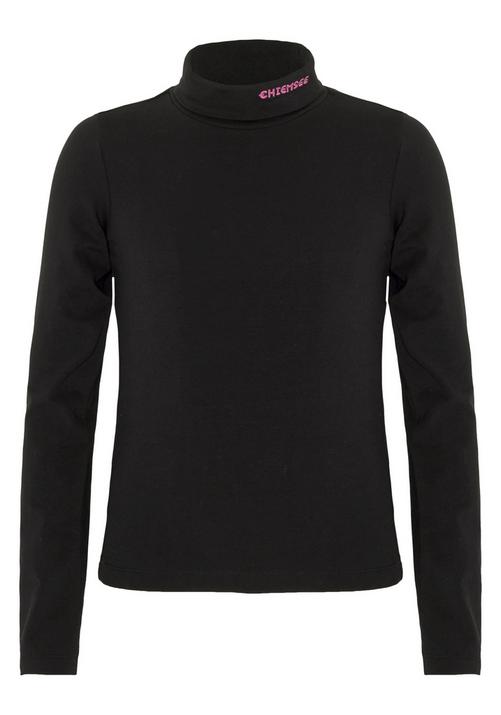 Chiemsee Shirt Langarmshirt M&auml;dchen
