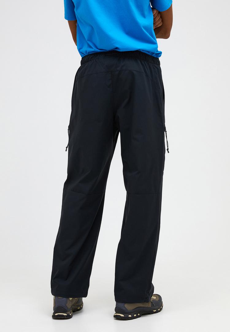 Peak Performance Peak Performance Cargohose Herren - black - 0 | SportScheck