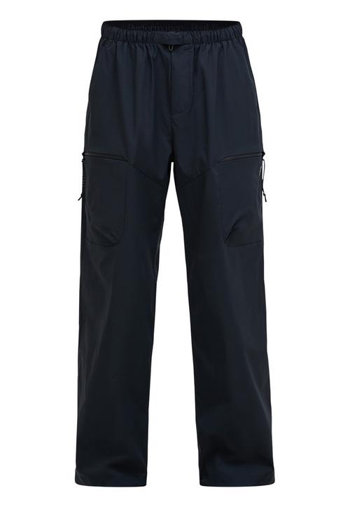 Peak Performance Cargohose Herren
