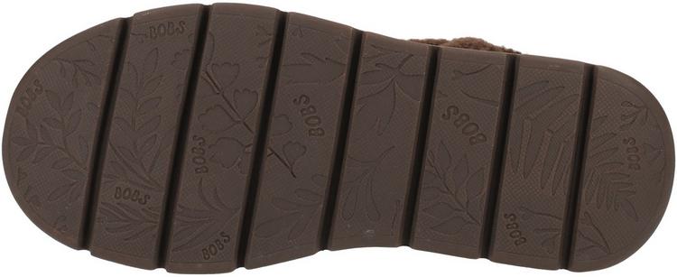 Skechers Skechers KEEPSAKES LITE WINTER SNUG Stiefel Damen - Chocolate - 2 | SportScheck