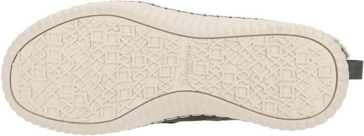 Skechers Skechers WILSHIRE BLVD FRESH ZIP Stiefel Damen - Oliv - 2 | SportScheck