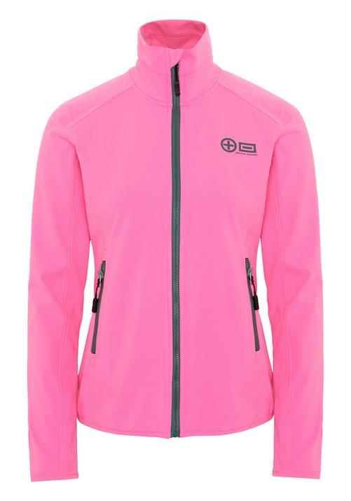 Chiemsee Fleecejacke Fleecejacke Damen