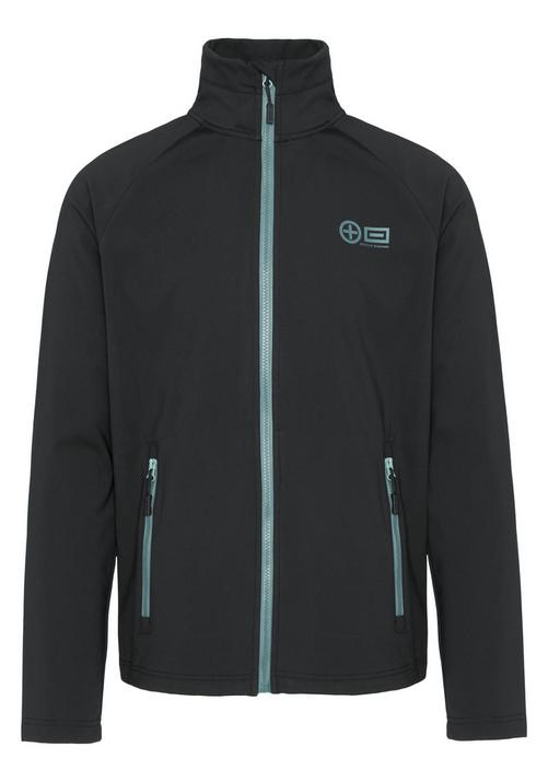 Chiemsee Fleecejacke Fleecejacke Herren