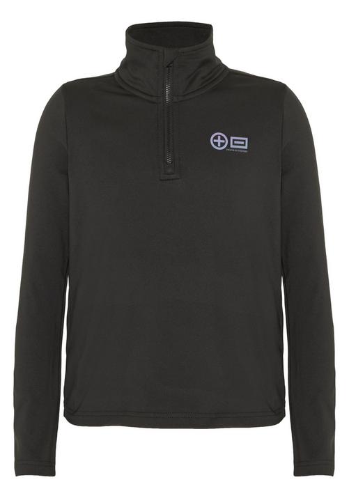 Chiemsee Fleecepullover Fleecepullover M&auml;dchen