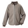G.I.G.A. DX by killtec Jacke Softshelljacke Damen - Beige8017