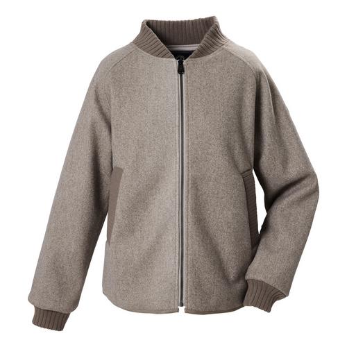 G.I.G.A. DX by killtec Jacke Softshelljacke Damen