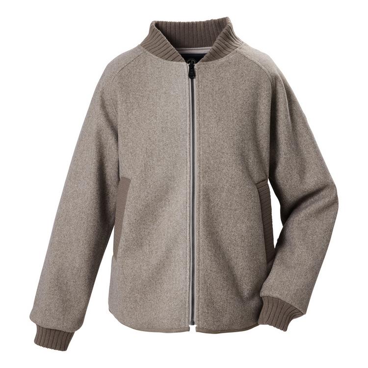 G.I.G.A. DX by killtec G.I.G.A. DX by killtec Jacke Softshelljacke Damen - Beige8017 - 0 | SportScheck