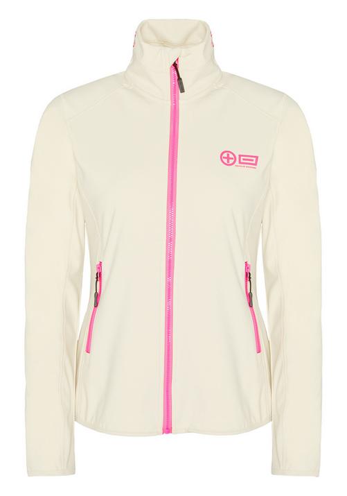 Chiemsee Fleecejacke Fleecejacke Damen