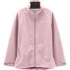 Berghaus ROAM IA JKT AF Regenjacke Damen - Lila4634