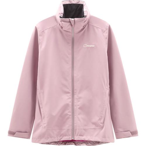 Berghaus ROAM IA JKT AF Regenjacke Damen