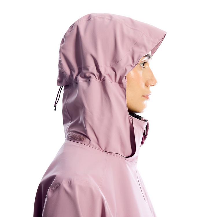 Berghaus Berghaus ROAM IA JKT AF Regenjacke Damen - Lila4634 - 2 | SportScheck