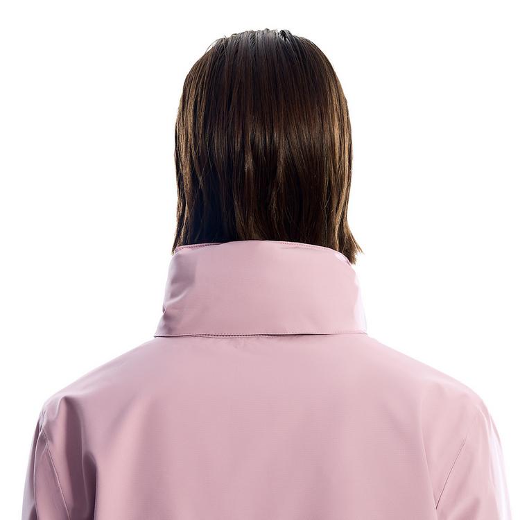 Berghaus Berghaus ROAM IA JKT AF Regenjacke Damen - Lila4634 - 3 | SportScheck