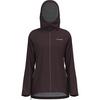 Berghaus W DELUGE PRO 3.0 JKT Funktionsjacke Damen - Lila466