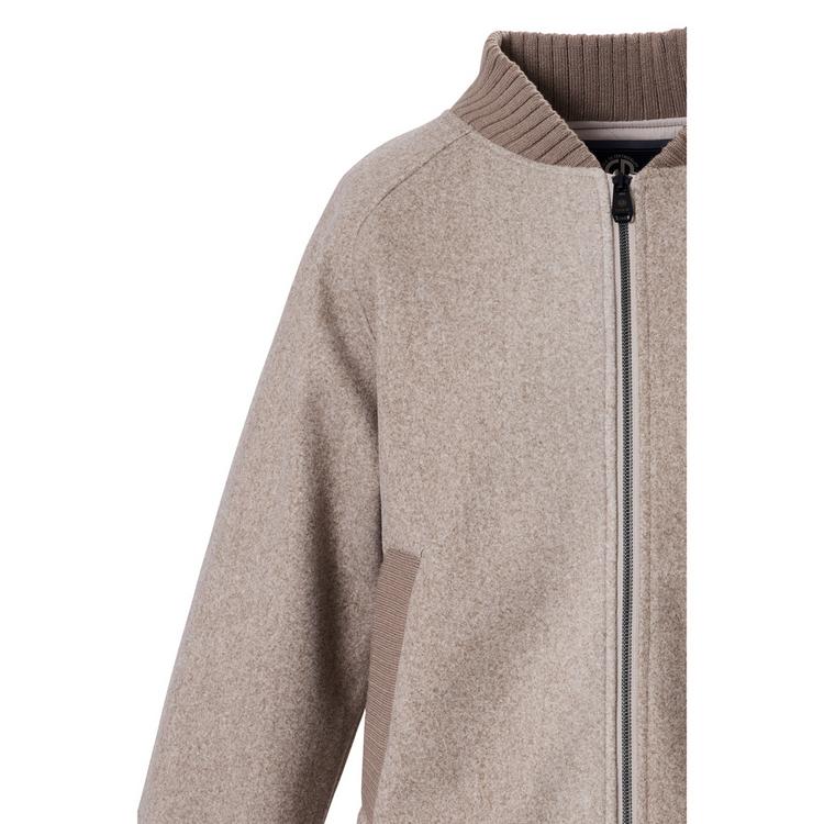 G.I.G.A. DX by killtec G.I.G.A. DX by killtec Jacke Softshelljacke Damen - Beige8017 - 2 | SportScheck