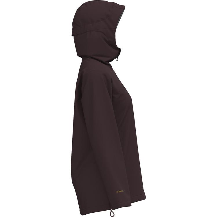 Berghaus Berghaus W DELUGE PRO 3.0 JKT Funktionsjacke Damen - Lila466 - 1 | SportScheck