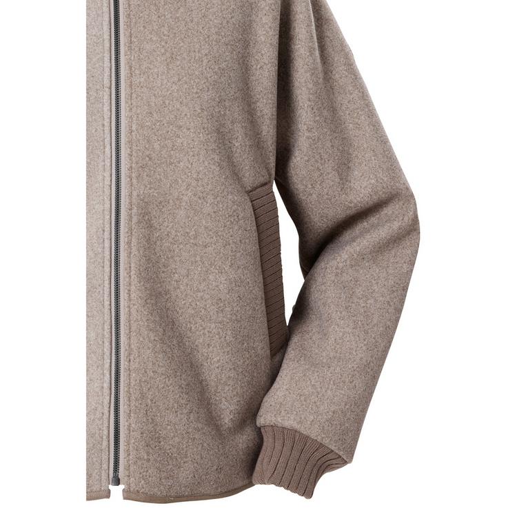 G.I.G.A. DX by killtec G.I.G.A. DX by killtec Jacke Softshelljacke Damen - Beige8017 - 3 | SportScheck