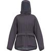 Berghaus WYLAM JKT AF Laufjacke Damen - Lila465