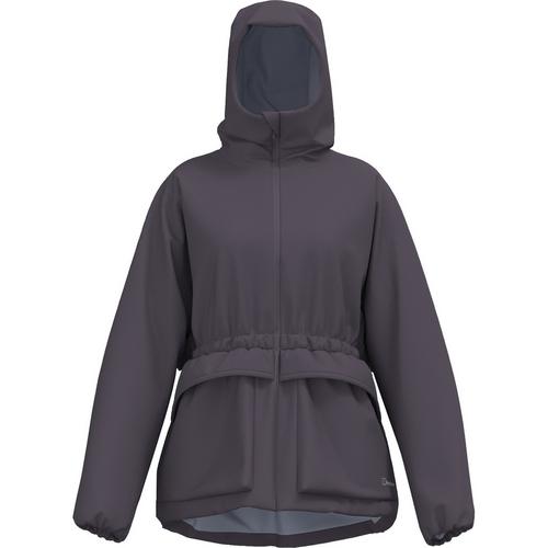 Berghaus WYLAM JKT AF Laufjacke Damen