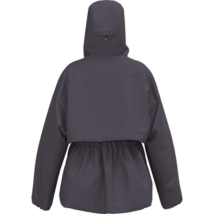 Berghaus Berghaus WYLAM JKT AF Laufjacke Damen - Lila465 - 0 | SportScheck