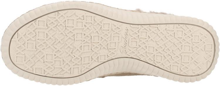 Skechers Skechers WILSHIRE BLVD FRESH ZIP Stiefel Damen - Taupe - 2 | SportScheck