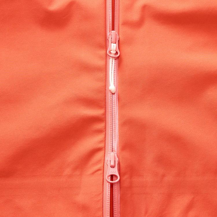 Berghaus Berghaus W RIDGE-SEEKER GTX JKT Regenjacke Damen - Orange501 - 3 | SportScheck
