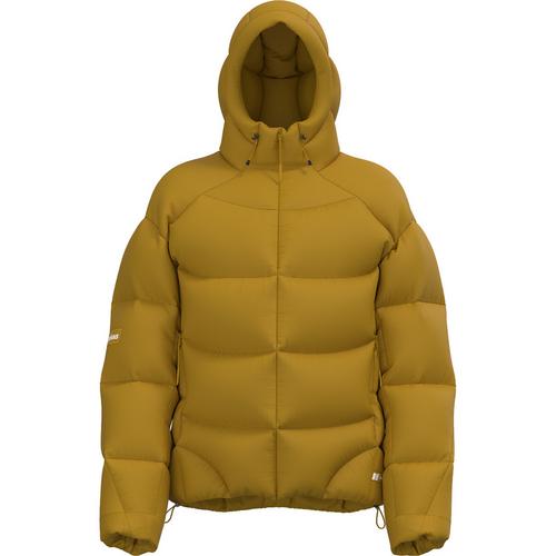 Berghaus THALEN DOWN JKT AM Funktionsjacke Herren
