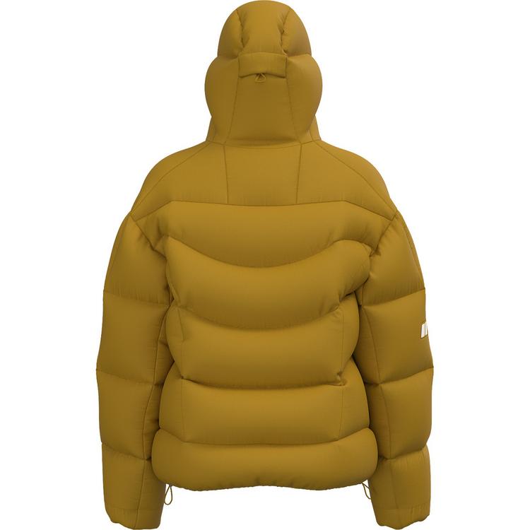 Berghaus Berghaus THALEN DOWN JKT AM Funktionsjacke Herren - Gelb7013 - 0 | SportScheck