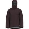Berghaus NIVORA JKT AM Regenjacke Herren - Lila466