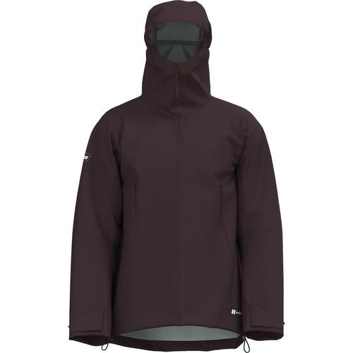 Berghaus NIVORA JKT AM Regenjacke Herren