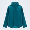 Berghaus M RG ALPHA 2.0 JKT Regenjacke Herren - Marine3279